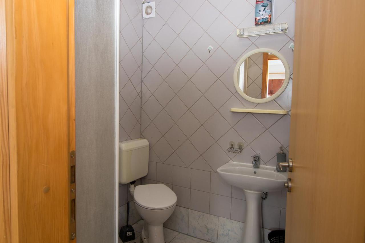 Olimpik House Jahorina Villa Bagian luar foto